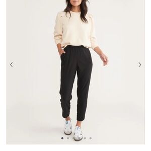 Marine Layer Allison Pant